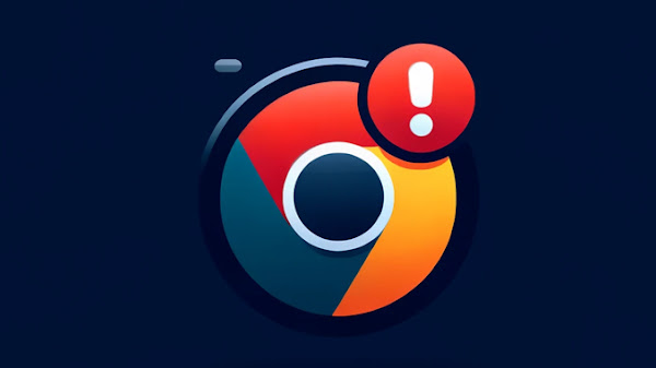 Google Patches Yet Another Actively Exploited Chrome Zero-Day Vulnerability