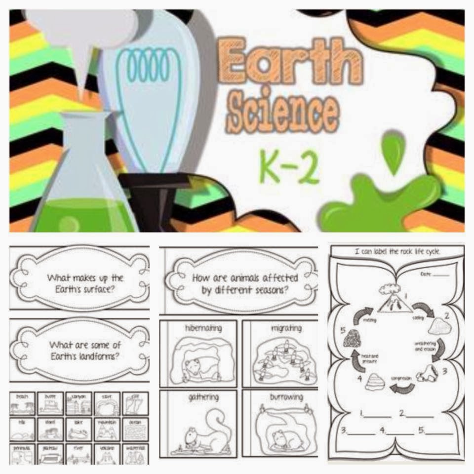 http://www.primarygraffiti.com/2013/11/earth-science-interactive-journal-k-2.html 