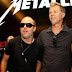 INFO KONSER MUSIK:Konser Metallica Promotor Jamin Keamanan