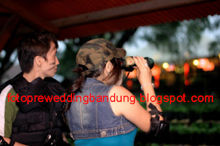 preweddingbandung