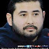 TMJ Akhirnya Lepaskan Jawatan Dalam FAM - Secara Halus Sindir FAM Sebagai Organisasi YG Tidak Bersih & Pentingkan Politik.