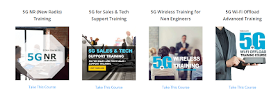 5G-Training-5g-courses-list-1