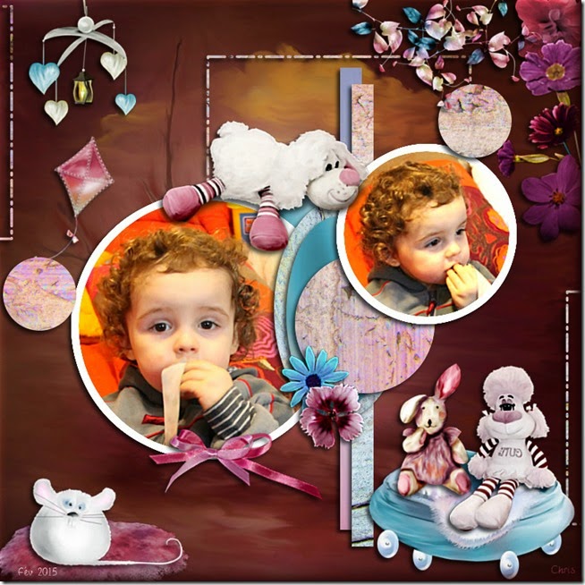 Kitty-MyBabyLove-Christaly_SelfieZoneTemplates5_800