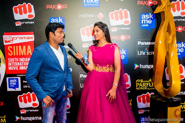  Raai Laxmi at SIIMA Awards 2015,SIIMA Awards 2015 Pictures, siima awards 2015 winners,siima awards 2015 telugu,siima awards 2015 video,siima awards 2015,siima awards ragini dance,siima awards 2014 winners ,siima awards 2015 ,Siima Awards 2015 Photos-Set-2,Siima Awards 2015 gallery,Siima Awards 2015 images,Siima Awards 2015 stills ,Siima Awards 2015 pictures,Siima Awards 2015 gallery,Hot Lakshmi Manchu in Siima Awards 2015 photo gallery,Siima Awards 2015 image gallery,Siima Awards 2015 ,Siima Awards photos.Siima Awards pictures,Siima Awards images,Celebrities at Siima Awards ,Siima Awards Updates,Siima Awards 