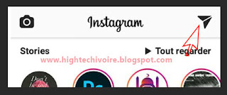 instagram-direct-comment-utiliser-application