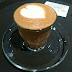 Piccolo Latte