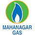 Upcoming IPO In June 2016: Mahanagar Gas Limited