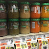 Beechnut Baby Food Flavors List