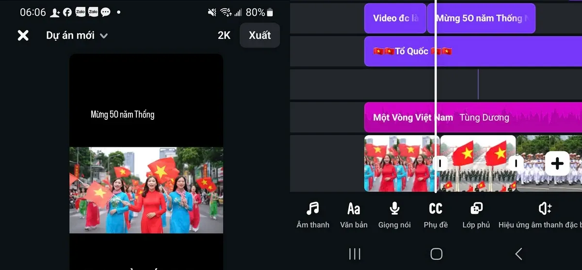 Hướng dẫn tạo Video hoặc đoạn phim ngắn bằng Google Gemini Advanced.