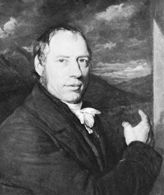 Richard Trevithick