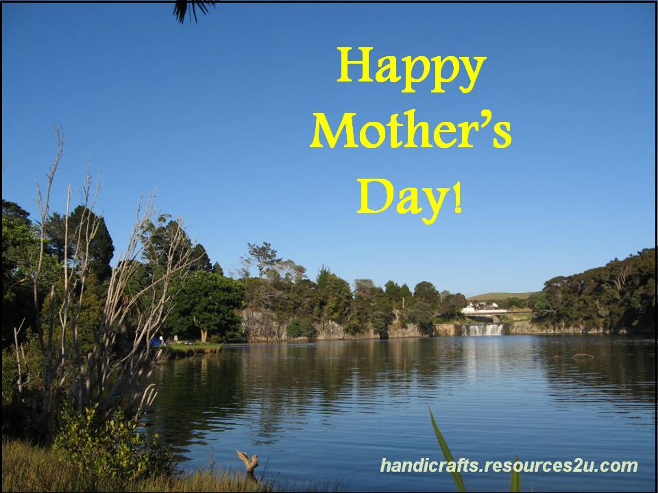 happy mothers day cards. See Free Happy Mother#39;s Day