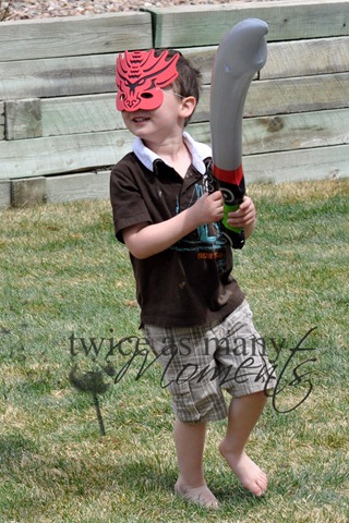 DSC_3936_edit_wm