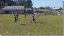 11070800_10205238131747262_6484769274903273861_n - copia