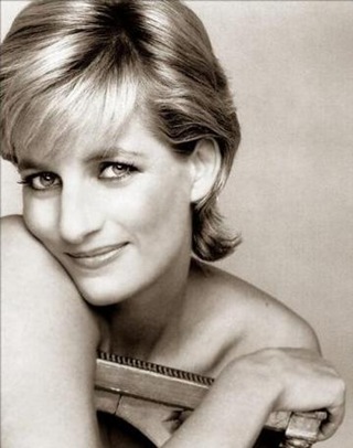 princess-diana