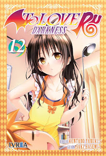 http://www.nuevavalquirias.com/to-love-ru-darkness-todos-los-mangas-comprar.html