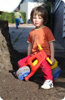 IMG_0316 (Small)