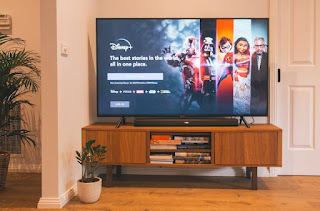 ¿Cuáles son los mejores televisores y qué smart tv te conviene comprar?