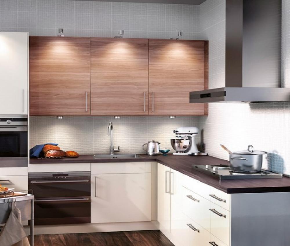 SinggahSanaHidayah Kitchen Cabinets Kabinet Dapur