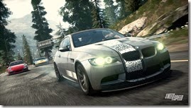 nfsr_bmw_m3_outpace