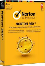 Download Gratis Antivirus Norton 360.20.1.1.2