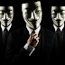Anonymous Claims To Have Smashed ISIS Terror Plot On Italy