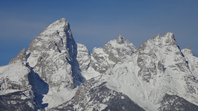 http://wyomingwhiskey.blogspot.com/p/grand-teton-webcams-if-image-is-dark.html