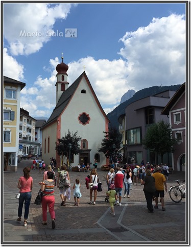 OR_ORTISEI _11