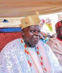  Olokinni's death a great loss to Yoruba land,Gani Adams says