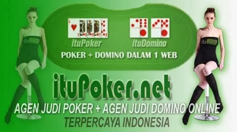abadipoker.Com situs agen poker domino capsa dan aduq online terpercaya indonesia