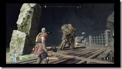 God of War_20180429171419