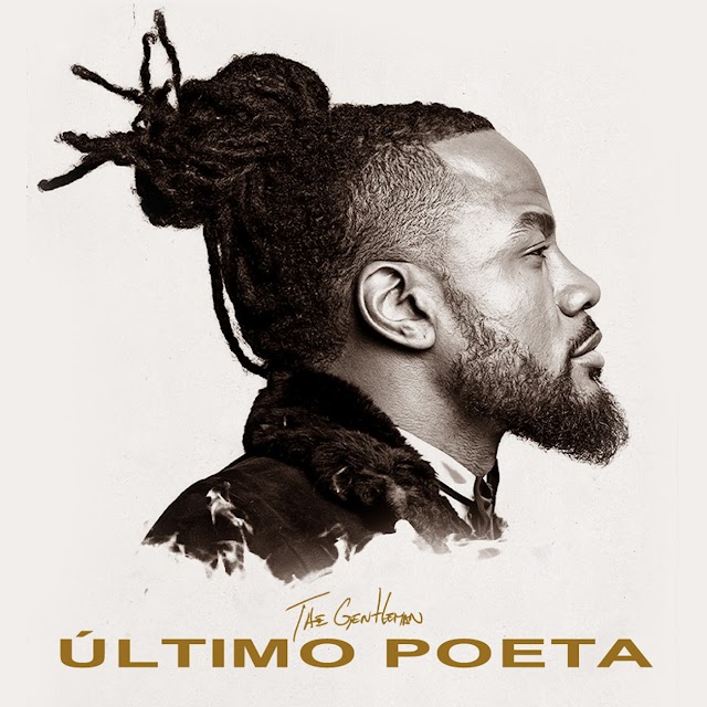 C4 Pedro - Ultimo Poeta (DOWNLOADMP3) 2019 