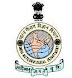 Meteorological Department Project Job Vacancies 