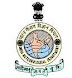 Scientist Recruitment in Meteorological Department 2019