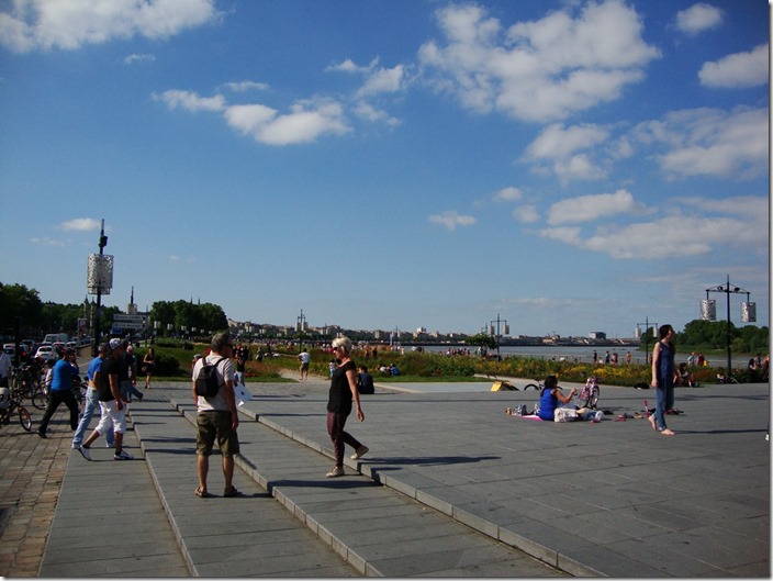 DSC02185