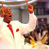 COVID-19 is a lie from the pit of hell – Oyedepo