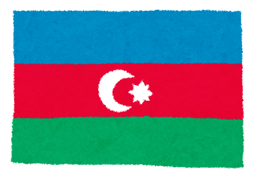 アジアの国旗のイラスト かわいいフリー素材集 いらすとや アジアの国旗のイラスト かわいいフリー素材集 いらすとや