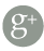 CCC on Google Plus