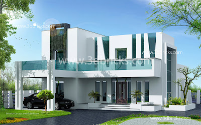 Sweet Home 3D Floor Plans Sweet Home 3D Floor Plans