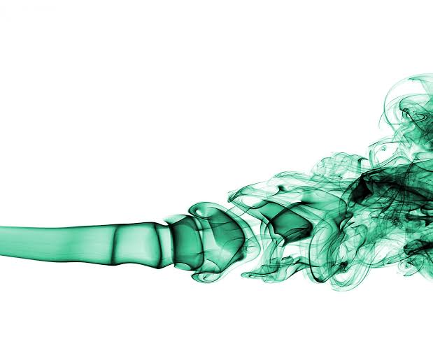 Fluid flow operation quiz