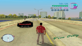   tai game vice city, tai gta vice city 5, download gta vice city full, tai game gta, link download gta vice city, gta 5 vice city free download, vice city game download for laptop, grand theft auto vice city full game download, gta vice city play store free