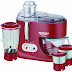 Mixers & Juicers - Fills Your Life With Fun & Excitement