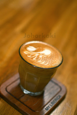 My-Liberica-Specialty-Coffee-Taman-Molek-Johor-Bahru