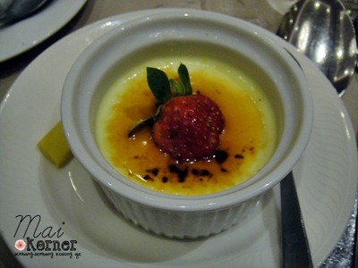 DSC05603-e