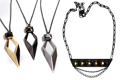 Jewelry Trend 2010