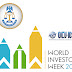 SEC Holds World Investor Week 2022
