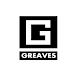 Jobs in Greaves Pakistan Private Limited