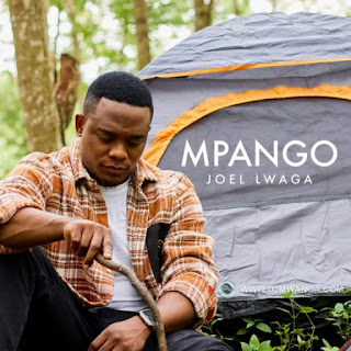 Joel Lwaga – Mpango Mp3 Download