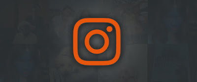 Getting started with Instagram for business - NetsBar