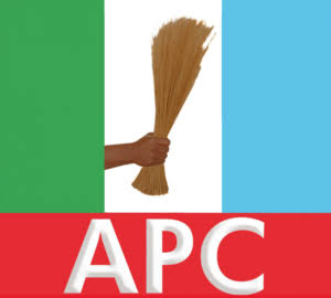 Leaders of PDP support group defect to APC