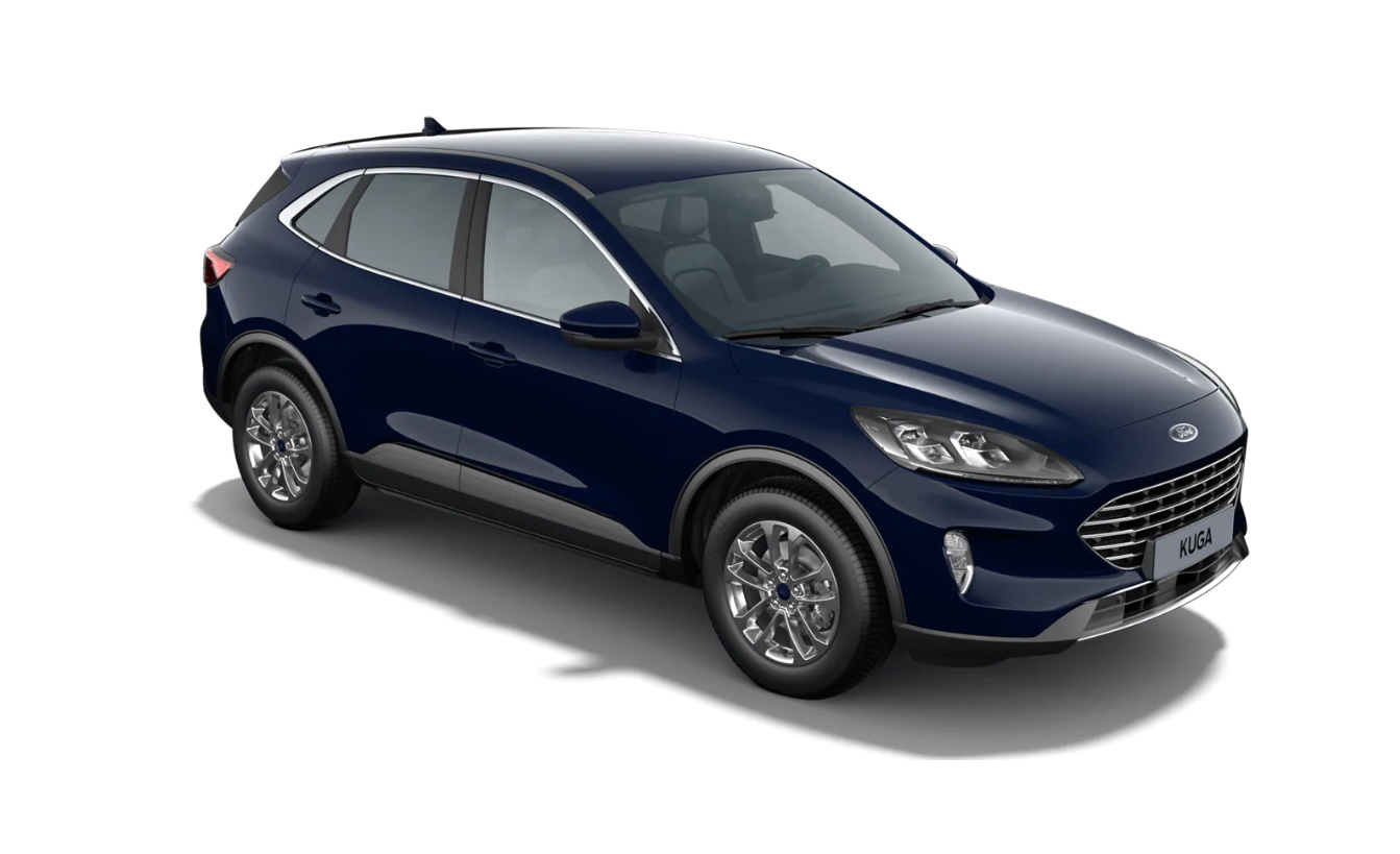  Ford Blazer  Blue 2022 Best Blazers  For Men